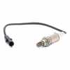 RIDEX 3922L0218 Lambdasonde Oxygen O2 Sensor für OPEL Corsa C Schrägheck (X01) Bild RIDEX 3922L0218 Lambdasonde Oxygen O2 Sensor für OPEL Corsa C Schrägheck (X01)