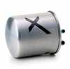 RIDEX PLUS 9F0008P Kraftstofffilter Line Filter passend für MERCEDES-BENZ Bild RIDEX PLUS 9F0008P Kraftstofffilter Line Filter passend für MERCEDES-BENZ