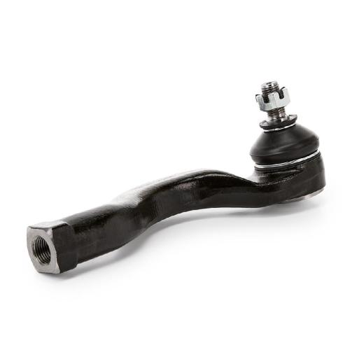 RIDEX Spurstangenkopf vorne Traggelenk 16x1,5 FM16x1.5mm 914T0361 für MITSUBISHI Bild RIDEX Spurstangenkopf vorne Traggelenk 16x1,5 FM16x1.5mm 914T0361 für MITSUBISHI