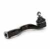 RIDEX Spurstangenkopf vorne Traggelenk 16x1,5 FM16x1.5mm 914T0361 für MITSUBISHI Bild RIDEX Spurstangenkopf vorne Traggelenk 16x1,5 FM16x1.5mm 914T0361 für MITSUBISHI
