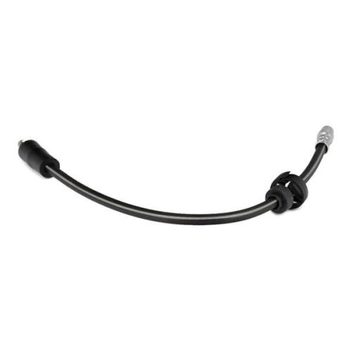 RIDEX Bremsschlauch 83B0345 VORNE beidseitig BREMSSCHLÄUCHE Länge: 480mm Bild RIDEX Bremsschlauch 83B0345 VORNE beidseitig BREMSSCHLÄUCHE Länge: 480mm