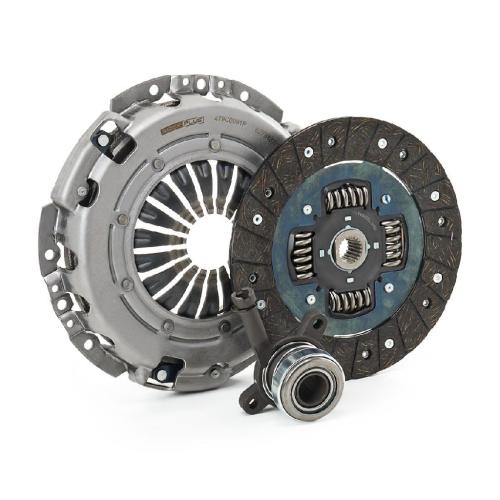 RIDEX PLUS 479C0091P Kupplungssatz für OPEL Vivaro A Kastenwagen (X83) Kupplung Bild RIDEX PLUS 479C0091P Kupplungssatz für OPEL Vivaro A Kastenwagen (X83) Kupplung