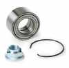 RIDEX 654W1067 Radlagersatz pro 1 Rad Vorne links rechts beidseitig mit Bild RIDEX 654W1067 Radlagersatz pro 1 Rad Vorne links rechts beidseitig mit