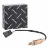 RIDEX 3922L0062 Lambdasonde Oxygen O2 Sensor Beheizt für FIAT PANDA (169) Bild RIDEX 3922L0062 Lambdasonde Oxygen O2 Sensor Beheizt für FIAT PANDA (169)