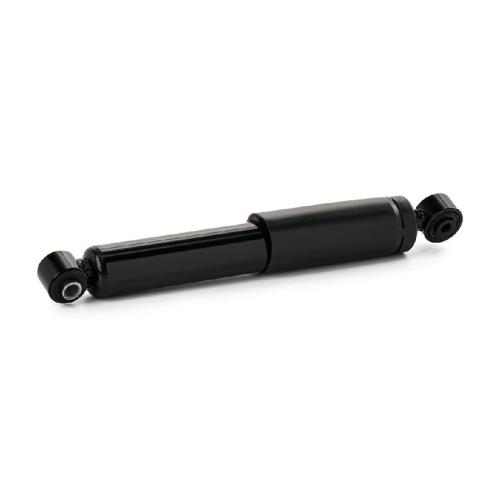 RIDEX 854S18977 1x Stoßdämpfer Öldruck Hinten für FIAT PANDA (169) 52071142 Bild RIDEX 854S18977 1x Stoßdämpfer Öldruck Hinten für FIAT PANDA (169) 52071142