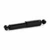 RIDEX 854S18977 1x Stoßdämpfer Öldruck Hinten für FIAT PANDA (169) 52071142 Bild RIDEX 854S18977 1x Stoßdämpfer Öldruck Hinten für FIAT PANDA (169) 52071142