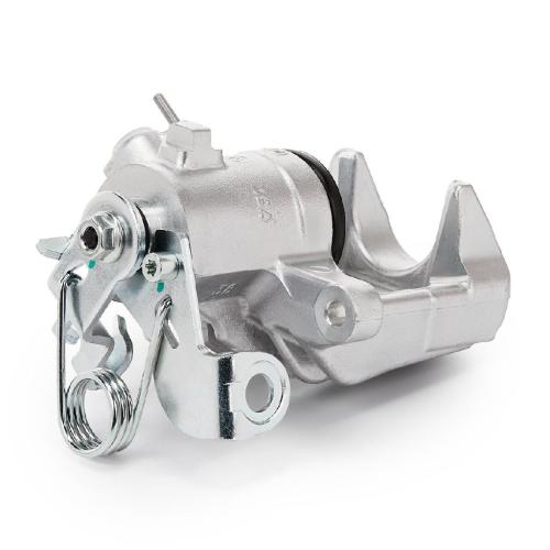 RIDEX 78B0128 Bremssattel Bremszange Hinten links für AUDI A4 Avant (8ED, B7) Bild RIDEX 78B0128 Bremssattel Bremszange Hinten links für AUDI A4 Avant (8ED, B7)