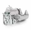 RIDEX 78B0128 Bremssattel Bremszange Hinten links für AUDI A4 Avant (8ED, B7) Bild RIDEX 78B0128 Bremssattel Bremszange Hinten links für AUDI A4 Avant (8ED, B7)