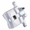 RIDEX 78B0662 Bremssattel Bremszange Hinten links für NISSAN Patrol GR V SUV Bild RIDEX 78B0662 Bremssattel Bremszange Hinten links für NISSAN Patrol GR V SUV