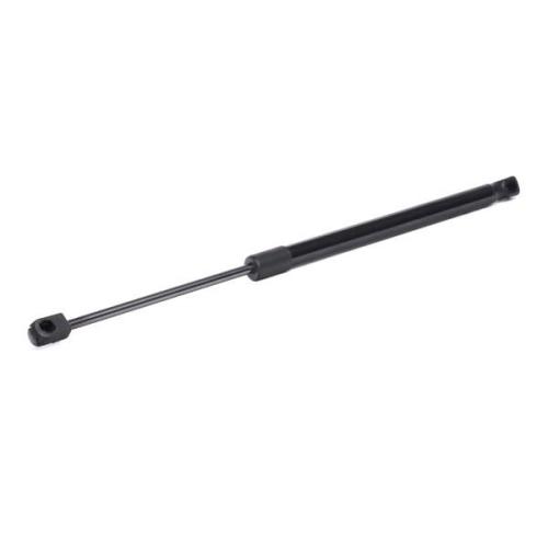 RIDEX 219G0969 Heckklappendämpfer beidseitig Länge:462mm 650N Hub: 142mm Bild RIDEX 219G0969 Heckklappendämpfer beidseitig Länge:462mm 650N Hub: 142mm