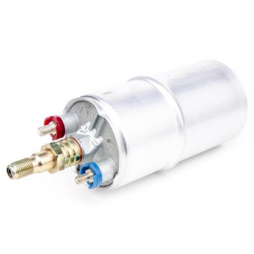 RIDEX 458F0131 Kraftstoffpumpe 6,5 Bar Druck für AUDI 80 Limousine (8C2, B4) Bild RIDEX 458F0131 Kraftstoffpumpe 6,5 Bar Druck für AUDI 80 Limousine (8C2, B4)