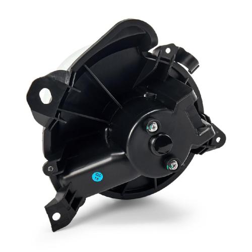 RIDEX 2669I0044 Gebläsemotor Innenraum Heizungsgebläse für OPEL 95514201 Bild RIDEX 2669I0044 Gebläsemotor Innenraum Heizungsgebläse für OPEL 95514201