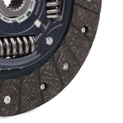 RIDEX 479C1034 Kupplungssatz passend für PEUGEOT BOXER Kasten (230L) 2051V3 Bild RIDEX 479C1034 Kupplungssatz passend für PEUGEOT BOXER Kasten (230L) 2051V3