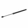 RIDEX 219G0969 Heckklappendämpfer beidseitig Länge:462mm 650N Hub: 142mm Bild RIDEX 219G0969 Heckklappendämpfer beidseitig Länge:462mm 650N Hub: 142mm