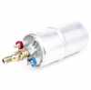 RIDEX 458F0131 Kraftstoffpumpe 6,5 Bar Druck für AUDI 80 Limousine (8C2, B4) Bild RIDEX 458F0131 Kraftstoffpumpe 6,5 Bar Druck für AUDI 80 Limousine (8C2, B4)