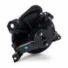 RIDEX 2669I0044 Gebläsemotor Innenraum Heizungsgebläse für OPEL 95514201 Bild RIDEX 2669I0044 Gebläsemotor Innenraum Heizungsgebläse für OPEL 95514201