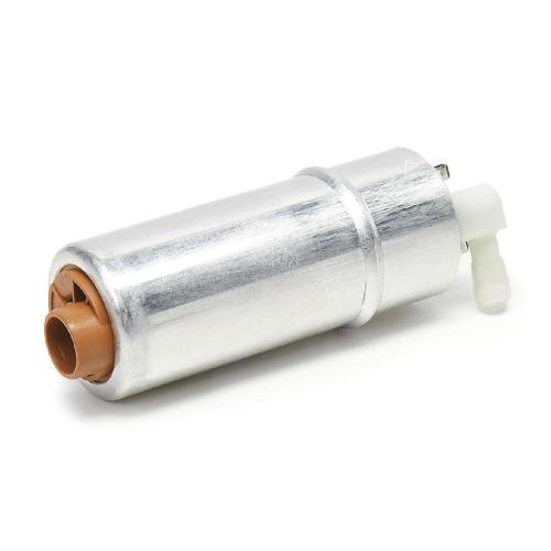 RIDEX 458F0013 Kraftstoffpumpe 3,50 Bar Druck für BMW 5 Limousine (E39) Bild RIDEX 458F0013 Kraftstoffpumpe 3,50 Bar Druck für BMW 5 Limousine (E39)