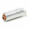RIDEX 458F0013 Kraftstoffpumpe 3,50 Bar Druck für BMW 5 Limousine (E39) Bild RIDEX 458F0013 Kraftstoffpumpe 3,50 Bar Druck für BMW 5 Limousine (E39)