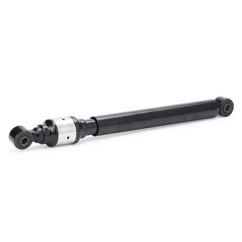RIDEX Lenkungsdämpfer passend für MERCEDES-BENZ 190 (W201) Bild RIDEX Lenkungsdämpfer passend für MERCEDES-BENZ 190 (W201)