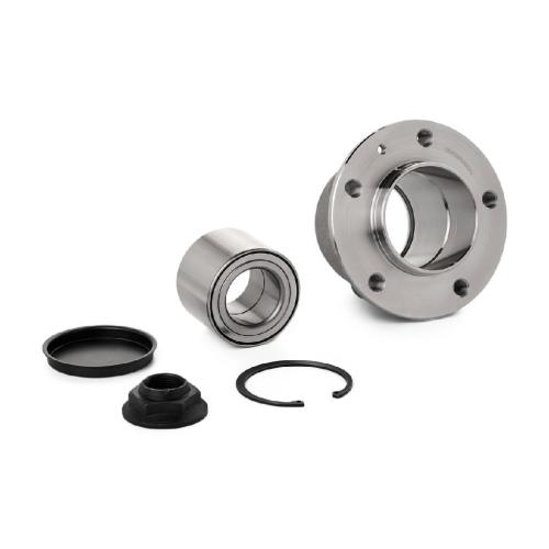RIDEX Radnabe Hinten für RENAULT Master 1II Kasten (FV) Bild RIDEX Radnabe Hinten für RENAULT Master 1II Kasten (FV)