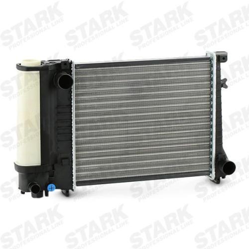 STARK SKRD-0120493 Motorkühler / Wasserkühler mit Ausgleichsbehälter für BMW Bild STARK SKRD-0120493 Motorkühler / Wasserkühler mit Ausgleichsbehälter für BMW