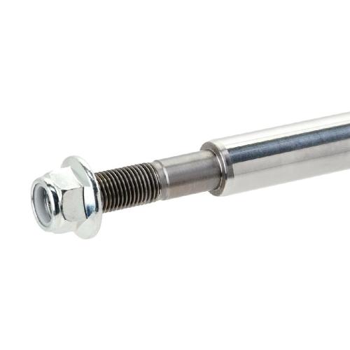 RIDEX 854S1383 1x Stoßdämpfer Federbein Gasdruck Vorne rechts für CITROËN 5202XV Bild RIDEX 854S1383 1x Stoßdämpfer Federbein Gasdruck Vorne rechts für CITROËN 5202XV
