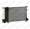 STARK SKRD-0120493 Motorkühler / Wasserkühler mit Ausgleichsbehälter für BMW Bild STARK SKRD-0120493 Motorkühler / Wasserkühler mit Ausgleichsbehälter für BMW