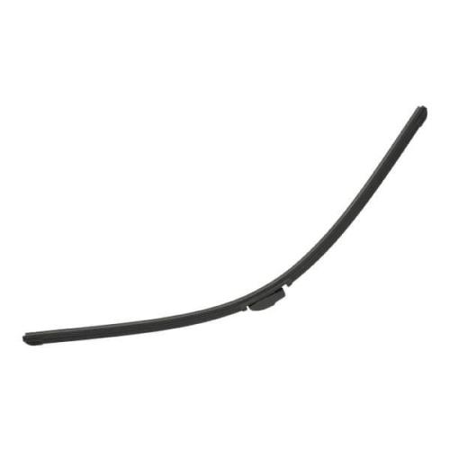 RIDEX PLUS Scheibenwischer Wischblatt Stück mit Spoiler Vorne Länge: 700mm Bild RIDEX PLUS Scheibenwischer Wischblatt Stück mit Spoiler Vorne Länge: 700mm