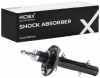 RIDEX 854S18805 2x Sto&szlig;d&auml;mpfer Federbein &Ouml;ldruck Vorne f&uuml;r VW Golf 1V Schr&auml;gheck
