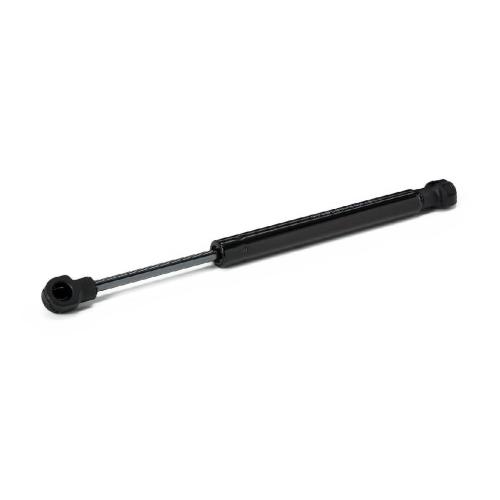 RIDEX Motorhaubendämpfer Vorne für VOLVO V70 II (285) Bild RIDEX Motorhaubendämpfer Vorne für VOLVO V70 II (285)