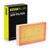 RIDEX PLUS 8A0102P Motor Luftfilter Auto Filtereinsatz für PKW für VW Golf 1II Bild RIDEX PLUS 8A0102P Motor Luftfilter Auto Filtereinsatz für PKW für VW Golf 1II