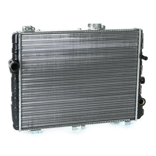 RIDEX 470R0401 Motorkühler / Wasserkühler für AUDI 80 Limousine (8C2, B4) Bild RIDEX 470R0401 Motorkühler / Wasserkühler für AUDI 80 Limousine (8C2, B4)