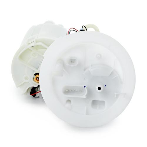 RIDEX 1382F0200 Kraftstoffpumpe Kraftstoff-Fördereinheit Modul Benzinpumpe mit Bild RIDEX 1382F0200 Kraftstoffpumpe Kraftstoff-Fördereinheit Modul Benzinpumpe mit