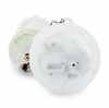 RIDEX 1382F0200 Kraftstoffpumpe Kraftstoff-Fördereinheit Modul Benzinpumpe mit Bild RIDEX 1382F0200 Kraftstoffpumpe Kraftstoff-Fördereinheit Modul Benzinpumpe mit