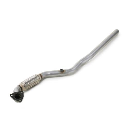 RIDEX Abgasrohr Vorne für OPEL Astra H Caravan (A04) Bild RIDEX Abgasrohr Vorne für OPEL Astra H Caravan (A04)