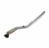 RIDEX Abgasrohr Vorne für OPEL Astra H Caravan (A04) Bild RIDEX Abgasrohr Vorne für OPEL Astra H Caravan (A04)