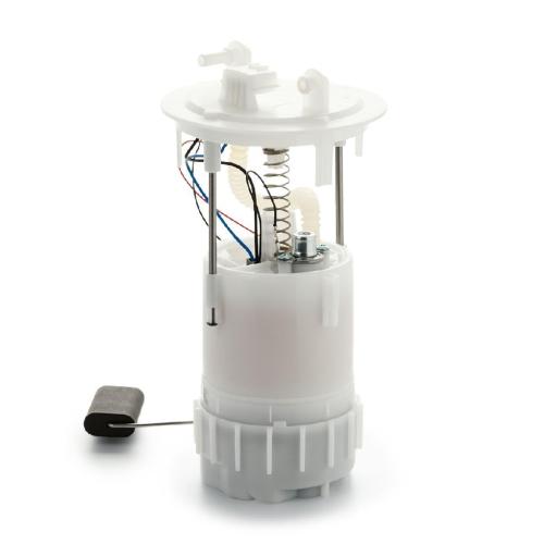 RIDEX 1382F0302 Kraftstoffpumpe Kraftstoff-Fördereinheit Modul für DACIA Lodgy Bild RIDEX 1382F0302 Kraftstoffpumpe Kraftstoff-Fördereinheit Modul für DACIA Lodgy