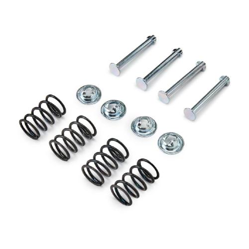 RIDEX Bremsenset Trommelbremse Bremsbacken Satz Hinten für VW Golf 1II (1H1) Bild RIDEX Bremsenset Trommelbremse Bremsbacken Satz Hinten für VW Golf 1II (1H1)