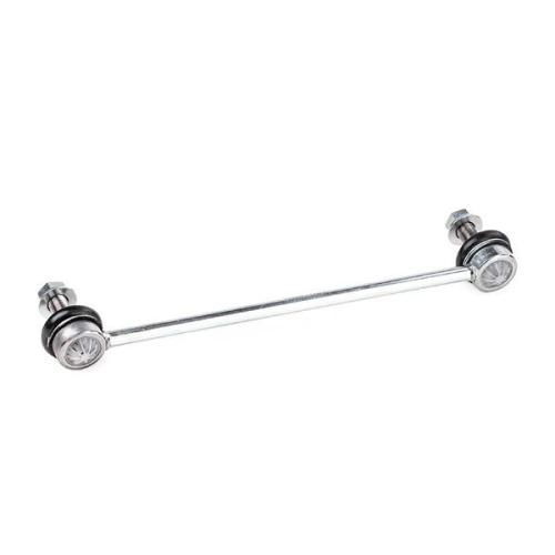 RIDEX 1x Koppelstange Stabilisator Vorne beidseitig für TOYOTA iQ (J1) Bild RIDEX 1x Koppelstange Stabilisator Vorne beidseitig für TOYOTA iQ (J1)