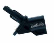 EINPARTS ABS-Sensor EPS0699 vorne beidseitig Sensorart: aktiver Sensor für FORD