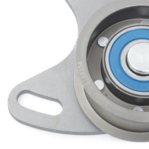 RIDEX Spannrolle Zahnriemen für HYUNDAI H-1 Travel (TQ) Bild RIDEX Spannrolle Zahnriemen für HYUNDAI H-1 Travel (TQ)