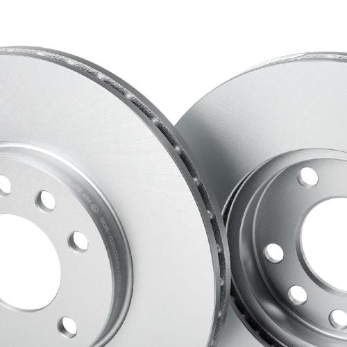 RIDEX PLUS 82B0005P 2x Bremsscheiben Vorne Ø279,6mm Belüftet für OPEL Bild RIDEX PLUS 82B0005P 2x Bremsscheiben Vorne Ø279,6mm Belüftet für OPEL