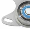 RIDEX Spannrolle Zahnriemen für HYUNDAI H-1 Travel (TQ) Bild RIDEX Spannrolle Zahnriemen für HYUNDAI H-1 Travel (TQ)