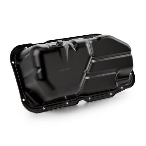 RIDEX 592O0089 Ölwanne Motorölwanne Stahl unterer Teil für OPEL Astra F CC (T92) Bild RIDEX 592O0089 Ölwanne Motorölwanne Stahl unterer Teil für OPEL Astra F CC (T92)