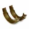 RIDEX Bremsbacken Satz für Trommelbremse Hinten für NISSAN Patrol GR V SUV (Y61) Bild RIDEX Bremsbacken Satz für Trommelbremse Hinten für NISSAN Patrol GR V SUV (Y61)