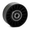 RIDEX Umlenk- / Führungsrolle Keilrippenriemen für VW Golf 1V Schrägheck (1J1) Bild RIDEX Umlenk- / Führungsrolle Keilrippenriemen für VW Golf 1V Schrägheck (1J1)