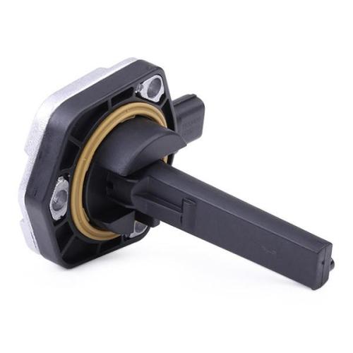 RIDEX 1289S0015 Ölstandsensor Ölstand für HONDA CIVIC VIII Hatchback (FN, FK) Bild RIDEX 1289S0015 Ölstandsensor Ölstand für HONDA CIVIC VIII Hatchback (FN, FK)
