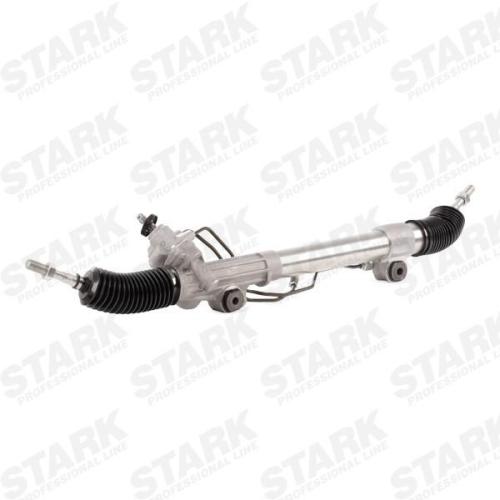 STARK SKSG-0530188 Lenkgetriebe Servolenkgetriebe Hydraulisch für TOYOTA Bild STARK SKSG-0530188 Lenkgetriebe Servolenkgetriebe Hydraulisch für TOYOTA