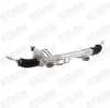 STARK SKSG-0530188 Lenkgetriebe Servolenkgetriebe Hydraulisch für TOYOTA Bild STARK SKSG-0530188 Lenkgetriebe Servolenkgetriebe Hydraulisch für TOYOTA