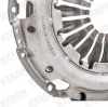 STARK SKCK-0100216 Kupplungssatz für RENAULT Clio 1II Schrägheck (BR0/1, CR0/1) Bild STARK SKCK-0100216 Kupplungssatz für RENAULT Clio 1II Schrägheck (BR0/1, CR0/1)